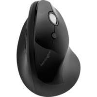 Mouse Pro Fit Ergo wireless verticale