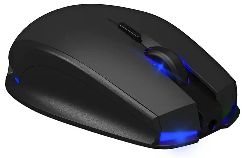 Mouse Usb Gaming Acer Sense-Gm1300 4 Tasti 64000Dpi Rgb Led 7Colori Mouse Usb Gaming Acer Sense-Gm1300 4 Tasti 64000Dpi Rgb Led 7Colori