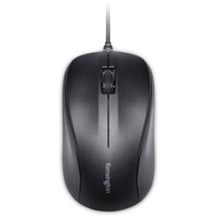 Mouse ValuMouse cablato
