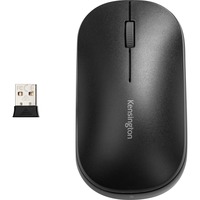 Mouse wireless doppio SureTrack