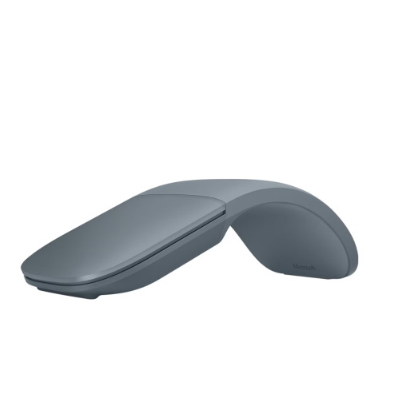 MOUSE WIRELESS MICROSOFT Surface Arc Mouse