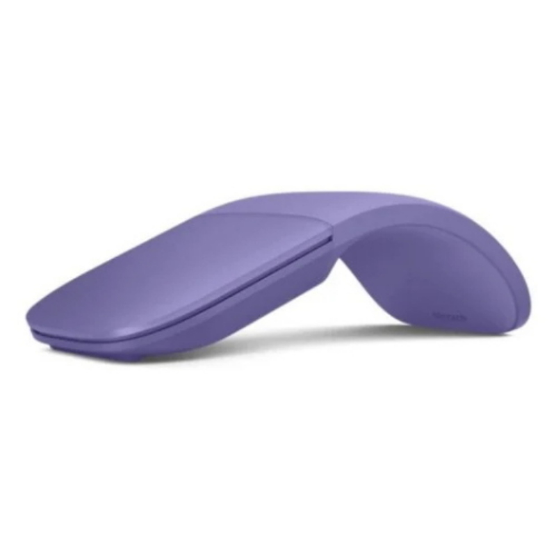 MOUSE WIRELESS MICROSOFT Surface Arc Mouse