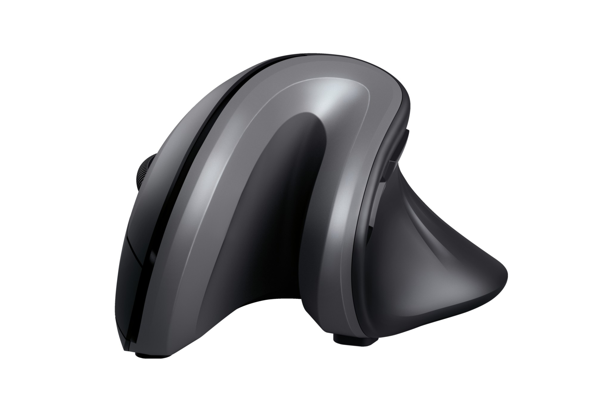 MOUSE WIRELESS TRUST VERRO ERGO MOUSE, Collegamento Wireless, Ingresso: Otticamente a mezzo LED, Scrolling 2 direzioni, Risoluzione max 1600 dpi, forma ergonomica, Black MOUSE WIRELESS TRUST VERRO ERGO MOUSE, Collegamento Wireless, Ingresso: Otticamente a mezzo LED, Scrolling 2 direzioni, Risoluzione max 1600 dpi, forma ergonomica, Black