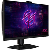 MPG 272QRF X36, Monitor di gioco