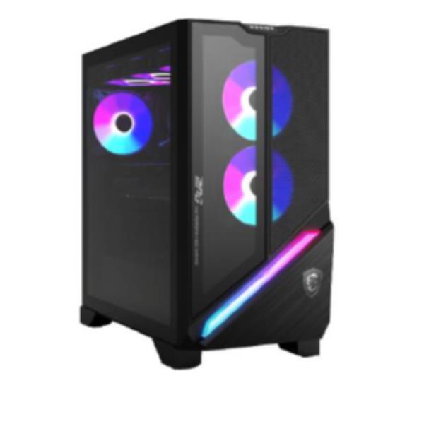 Mpg infinite x3 ai 2nvv7-880eu