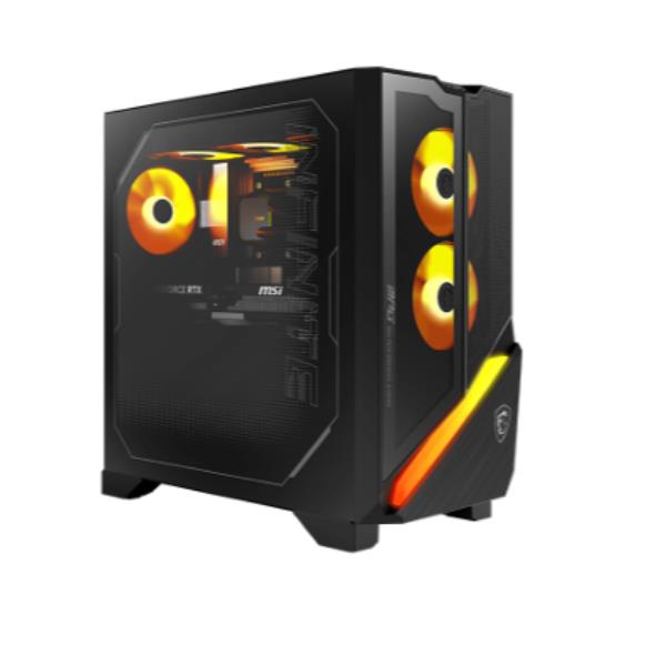 Mpg infinite z3 x3d-876eu