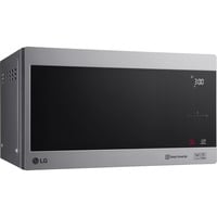 MS2595CIS, Forno a microonde