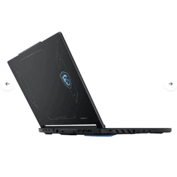 Msi Crosshair A16 Hx E8WGK-059ITY 9S7-265L43-059 Msi Crosshair A16 Hx E8WGK-059ITY 9S7-265L43-059