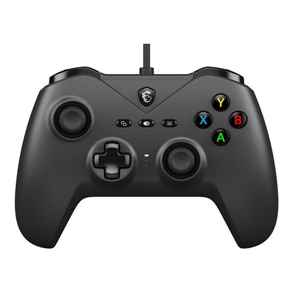 Msi Force GC200 S10-04G0090-EC4