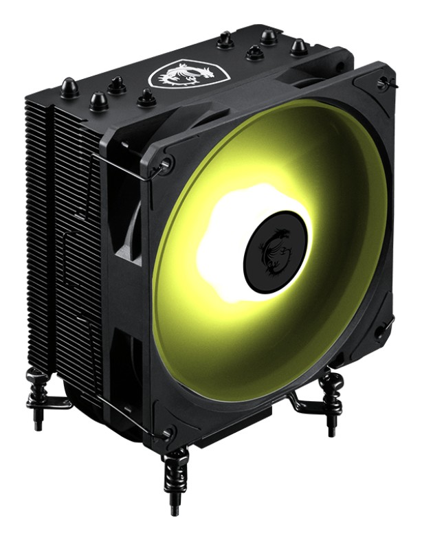 Msi Mag Corefrozr Aa13 Msi Mag Corefrozr Aa13