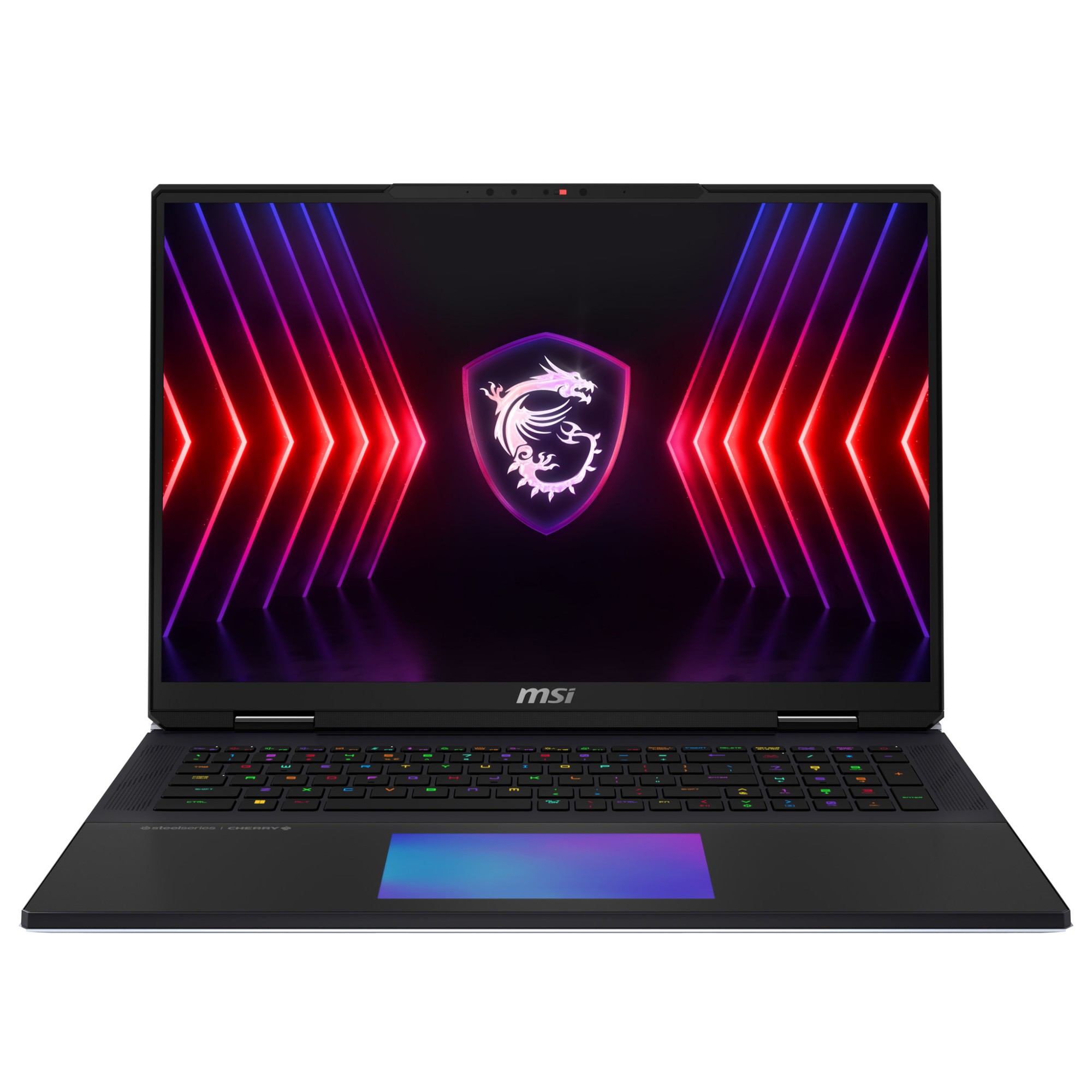 Msi Nb Gaming 18 16:10 Uhd+ Titan I9-14900Hx 64Gb 2Tb Ssd Rtx 4090 16Gb Win 11 Pro Hx A14Vig-293It Msi Nb Gaming 18 16:10 Uhd+ Titan I9-14900Hx 64Gb 2Tb Ssd Rtx 4090 16Gb Win 11 Pro Hx A14Vig-293It