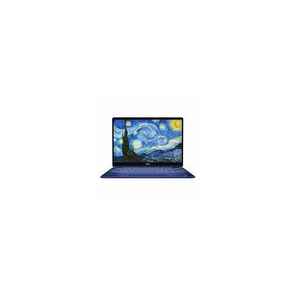 Msi Nb Prestige 14 Flip Ai+ The Starry Night-276Ity Ultra X9 378H 32Gb 1Tb Ssd 14 Fhd+ Touch + Nano Msi Nb Prestige 14 Flip Ai+ The Starry Night-276Ity Ultra X9 378H 32Gb 1Tb Ssd 14 Fhd+ Touch + Nano
