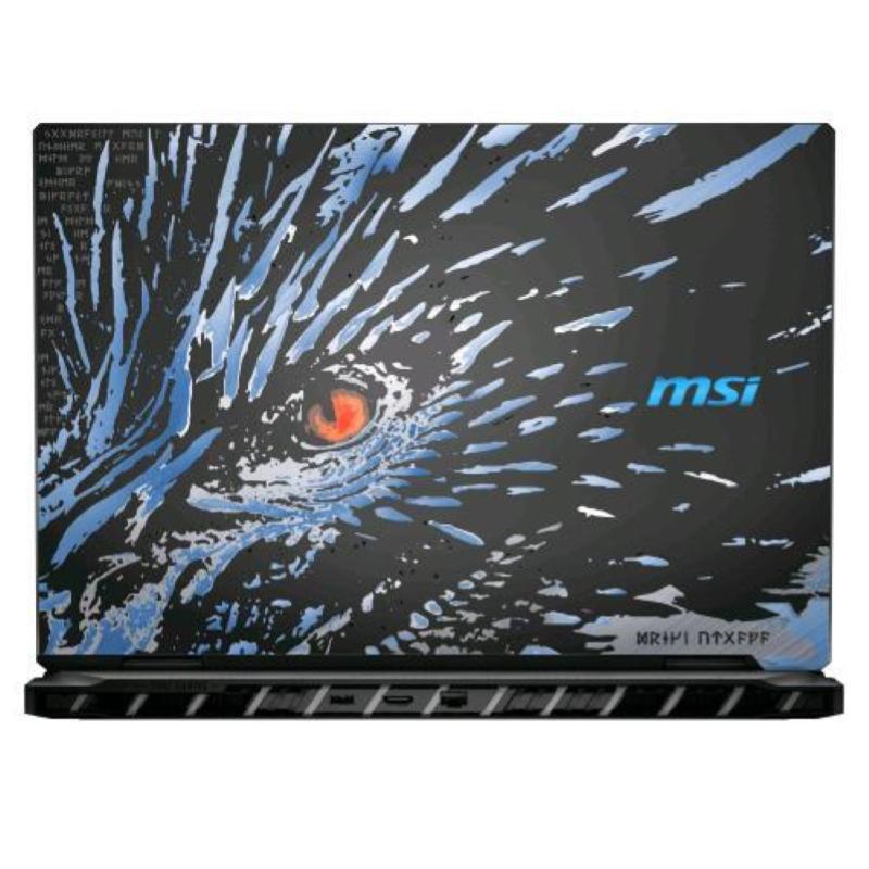 Msi titan 18 hx a2xwig-439it dragon edition norse myth 18 mini led uhd+ intel core ultra 9 285hx ram 64gb-ssd 2tb nvme-nvidia geforce rtx 5080 16gb-wi-fi 7 +2.5g lan-win 11 prof nero Msi titan 18 hx a2xwig-439it dragon edition norse myth 18 mini led uhd+ intel core ultra 9 285hx ram 64gb-ssd 2tb nvme-nvidia geforce rtx 5080 16gb-wi-fi 7 +2.5g lan-win 11 prof nero