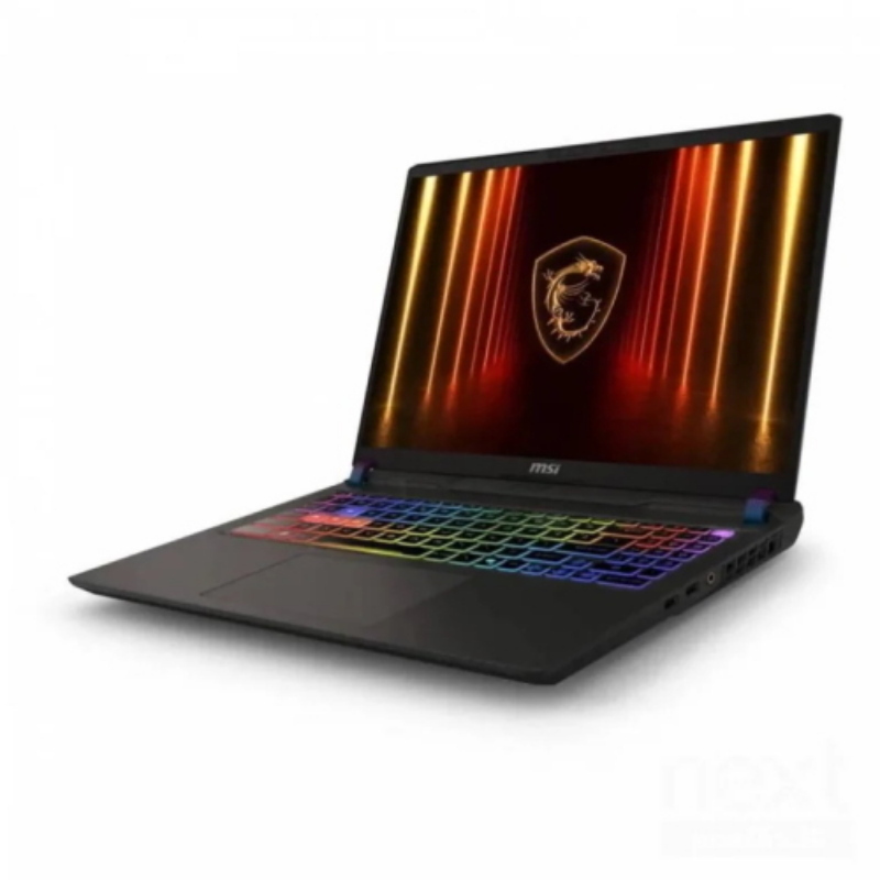 Msi vector 16 hx ai a2xwig-289it 16 qhd+ 240hz intel core ultra 9 275hx ram 16gb-ssd 1tb nvme-nvidia geforce rtx 5080 16gb-wi-fi 7-win 11 home (9s7-15m352-2899 Msi vector 16 hx ai a2xwig-289it 16 qhd+ 240hz intel core ultra 9 275hx ram 16gb-ssd 1tb nvme-nvidia geforce rtx 5080 16gb-wi-fi 7-win 11 home (9s7-15m352-2899