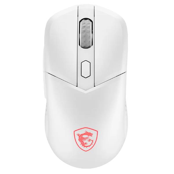 Msi Versa 300 Elite W 4711377245951
