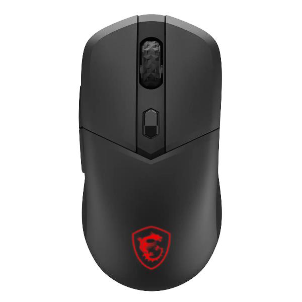 Msi Versa 300 W 8K 4711377395991