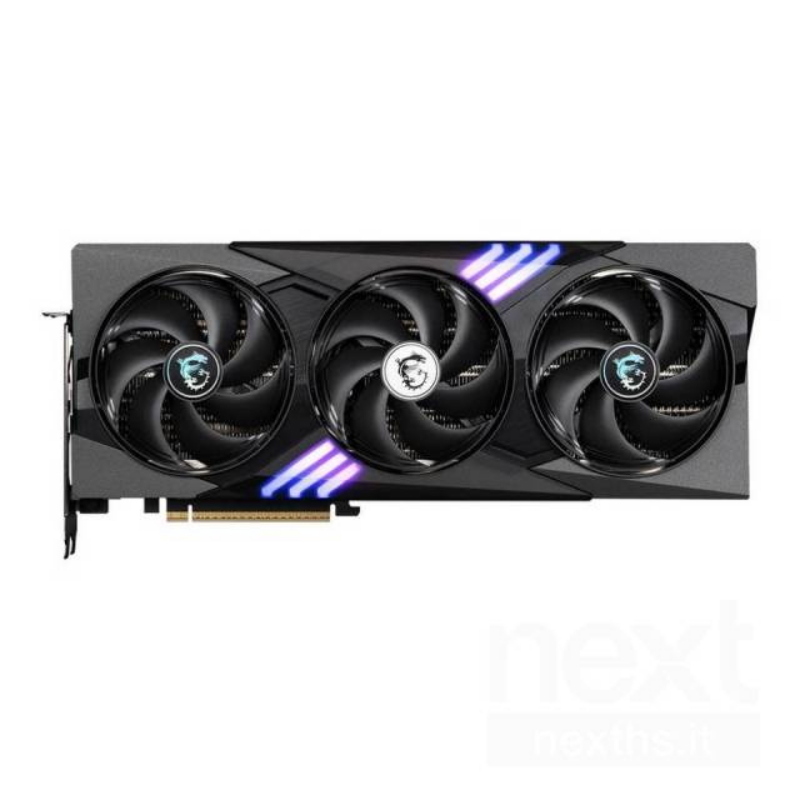 Msi vga geforce rtx 5070 ti, rtx 5070 ti 16g gaming trio oc, 16gb gddr7 Msi vga geforce rtx 5070 ti, rtx 5070 ti 16g gaming trio oc, 16gb gddr7