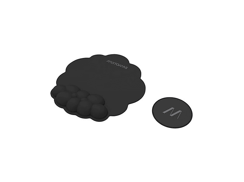 MUITOMAS MOUSE PAD Mousepad ergonomico