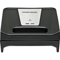 Multi Toast & Grill SWG 700 3-in-1 Max, Come contattare con grill