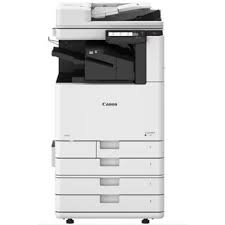 Multifunzione A3 laser colore XC9635 SPR - include cassetto da 550pg e kit toner bassa capacità