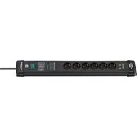 Multipresa Premium-Line 6 vie, Ciabatta
