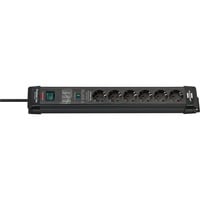 Multipresa Premium-Line 6 vie, Ciabatta