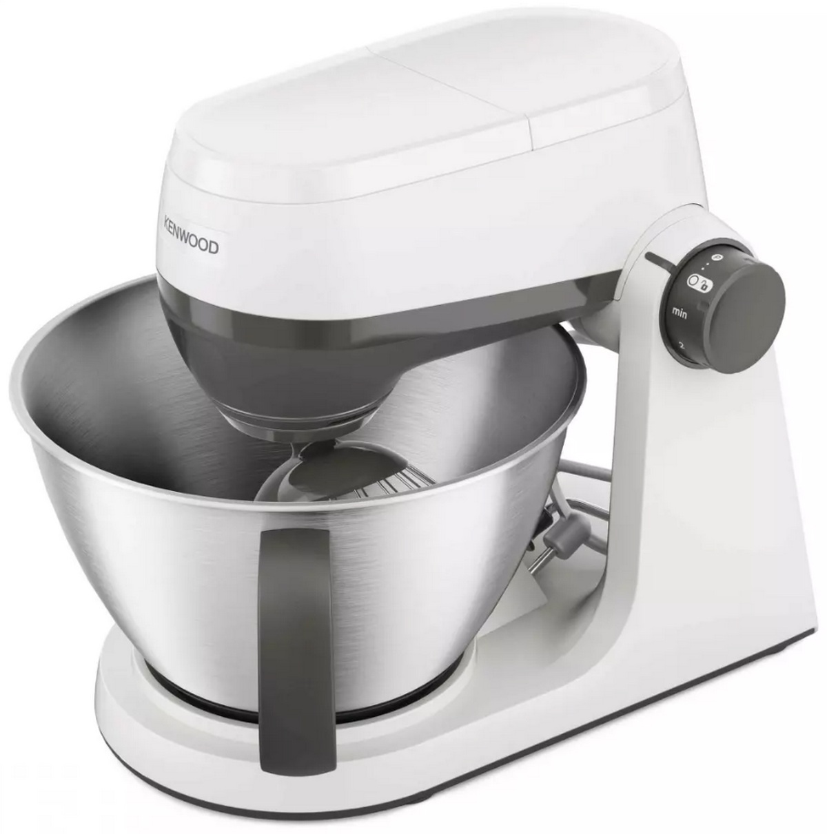 Multitasker Impastatrice Planetaria Khc30.000wh Multitasker Impastatrice Planetaria Khc30.000wh