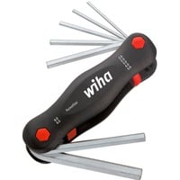 Multitool PocketStar, Multi strumento