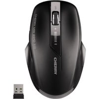 MW 2310 2.0 mouse Ambidestro RF Wireless Ottico 2400 DPI