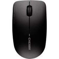 MW 2400 mouse Ufficio Ambidestro RF Wireless Ottico 1200 DPI