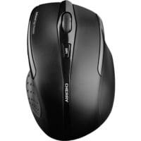 MW 3000 mouse Ufficio Mano destra RF Wireless Ottico 1750 DPI
