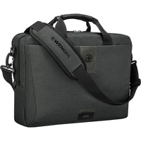 MX ECO Brief, Portatile