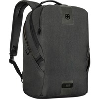 MX ECO Light, Zaino
