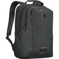 MX ECO Professional, Zaino