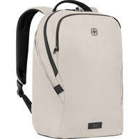 MX Light, Zaino