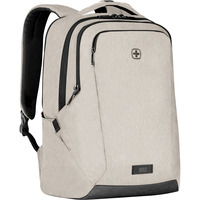 MX Professional, Zaino