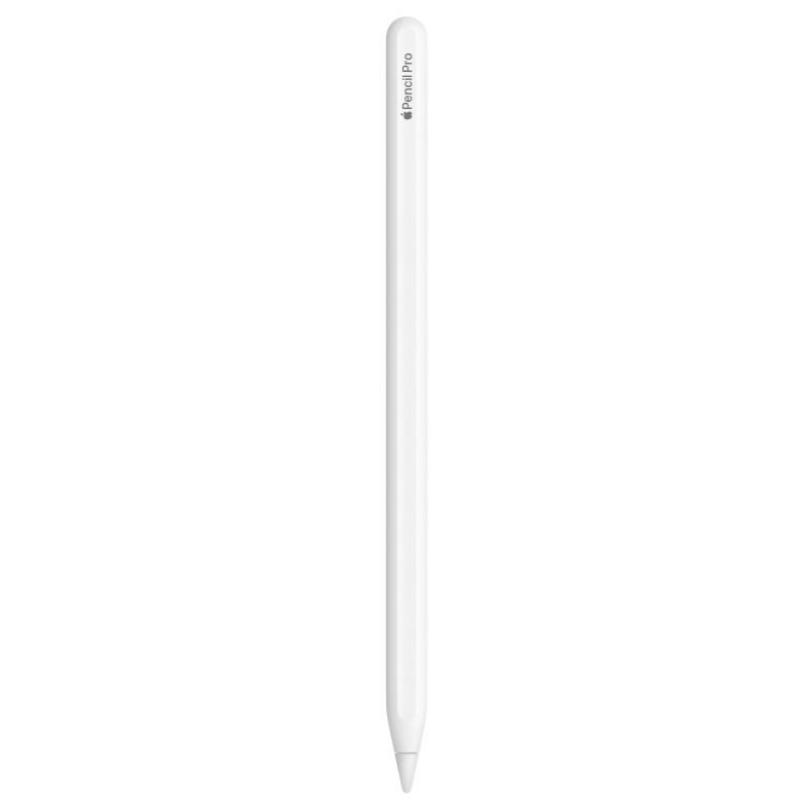 Mx2d3zm/a eingabestift