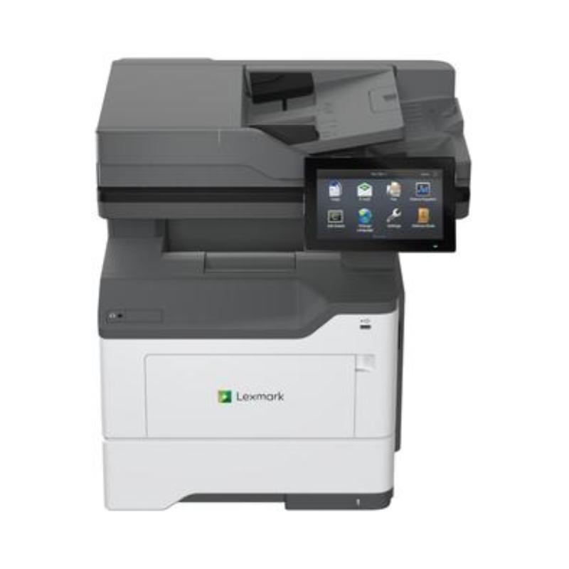 Mx632adwe