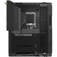N7 Z890 Black, Scheda madre