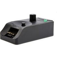 NA-FC1 controller della velocità della ventola 3 canali Nero, Controllo ventola