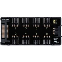 NA-FH1, Controllo ventola