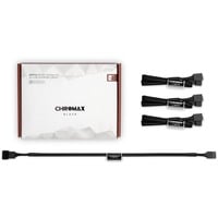 NA-SEC1 chromax black, Cavo di prolunga