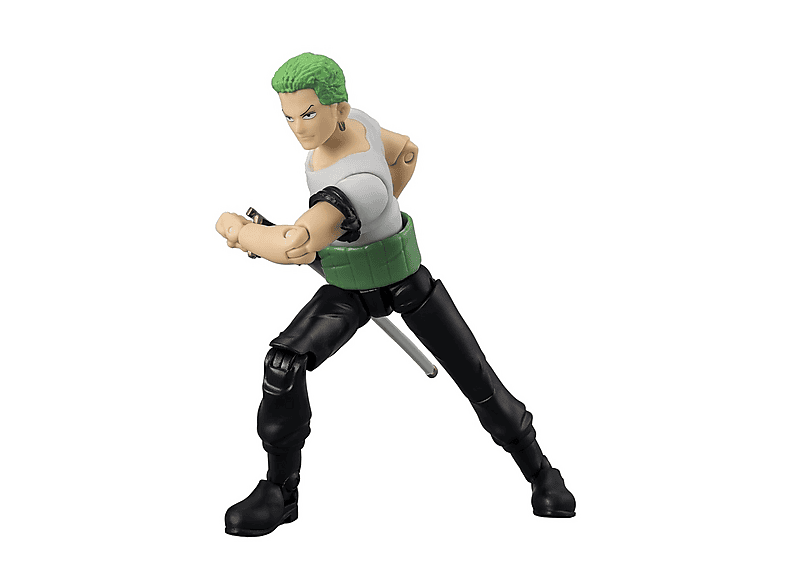 Namco - One Piece Figurine Ultimate Legends 12cm