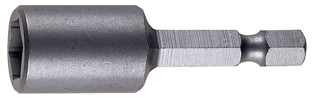 Nasadka Magnetyczna 1/4' Hex 3/8 'x55mm - Makita