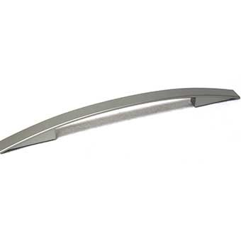 Natural Porte Poigaz Per Whirlpool Oven 481249868302