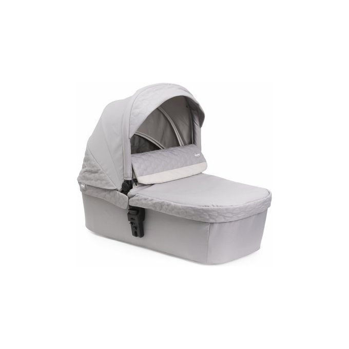 Navicella 0 - 9 kg SEETY Florence beige 07087098700000