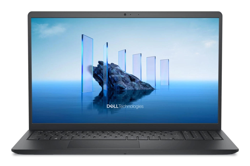 NB 15,6 I5-1334U 16GB 512SSD W11P DELL PRO 15 - NO ALIMENTATORE