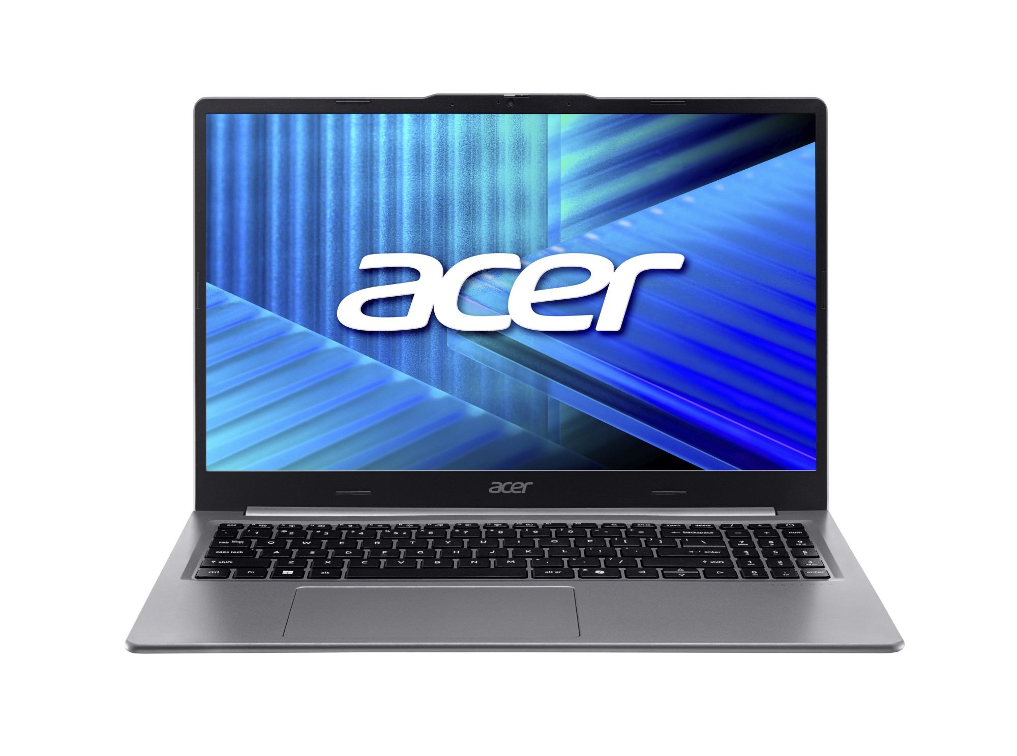 Nb 156 U7 155U 16Gb 512Ssd W11P Acer Extensa Exo15-51-72Yg