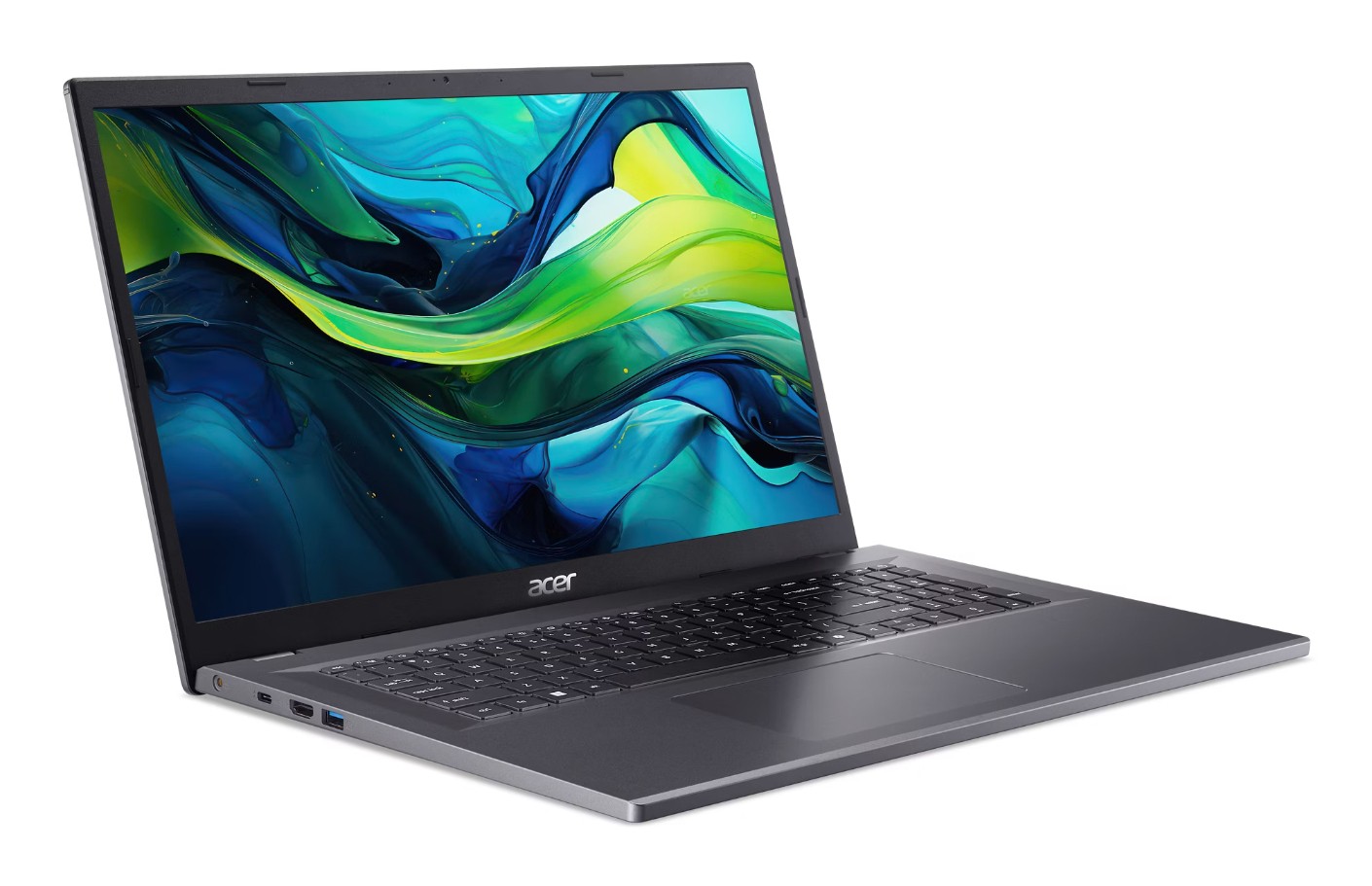 Nb 173 I7-13620H 8Gb 512Ssd W11 Acer Aspire A17-51M-799E Nb 173 I7-13620H 8Gb 512Ssd W11 Acer Aspire A17-51M-799E