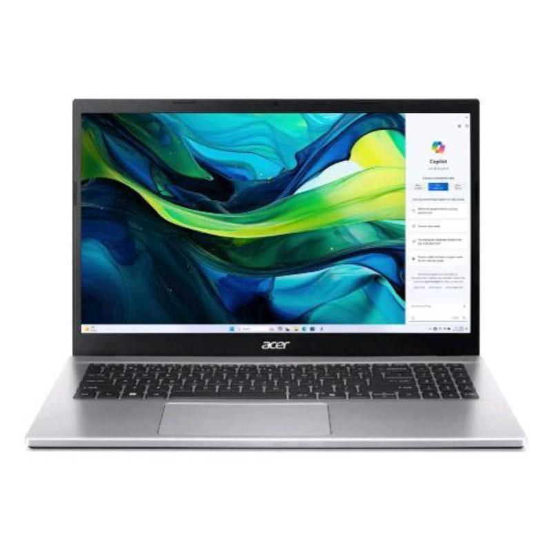 Nb acer as go 15 nx.j7wet.01s 15.6fhd ag ryzen7-5825u 8ddr4 512ssd w11 1y rj45 hdmi 3usb 1usbc numpad fino:27/02 Nb acer as go 15 nx.j7wet.01s 15.6fhd ag ryzen7-5825u 8ddr4 512ssd w11 1y rj45 hdmi 3usb 1usbc numpad fino:27/02